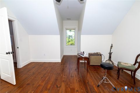 Tiny photo for 7327 Crush Court, Quinton, VA 23124 (MLS # 2613373)