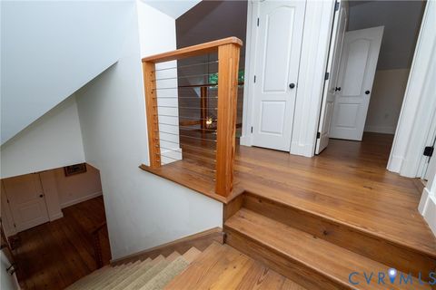 Tiny photo for 7327 Crush Court, Quinton, VA 23124 (MLS # 2613373)