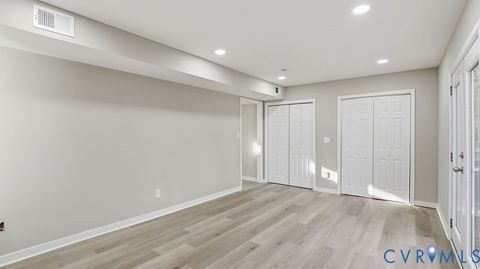 Tiny photo for 5101 Whistling Well Court, Richmond, VA 23234 (MLS # 2533131)