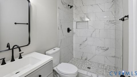 Tiny photo for 5101 Whistling Well Court, Richmond, VA 23234 (MLS # 2533131)