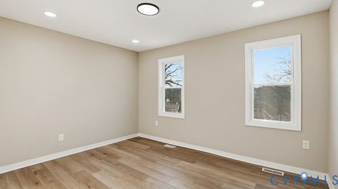 Tiny photo for 5101 Whistling Well Court, Richmond, VA 23234 (MLS # 2533131)