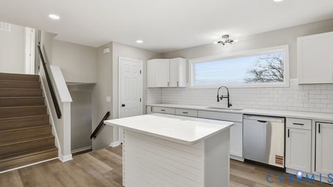 Tiny photo for 5101 Whistling Well Court, Richmond, VA 23234 (MLS # 2533131)