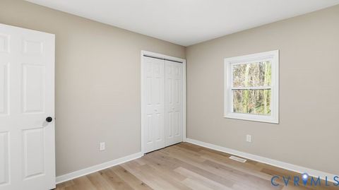 Tiny photo for 5101 Whistling Well Court, Richmond, VA 23234 (MLS # 2533131)