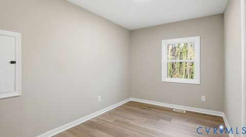 Tiny photo for 5101 Whistling Well Court, Richmond, VA 23234 (MLS # 2533131)