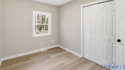 Tiny photo for 5101 Whistling Well Court, Richmond, VA 23234 (MLS # 2533131)