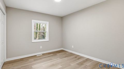 Tiny photo for 5101 Whistling Well Court, Richmond, VA 23234 (MLS # 2533131)