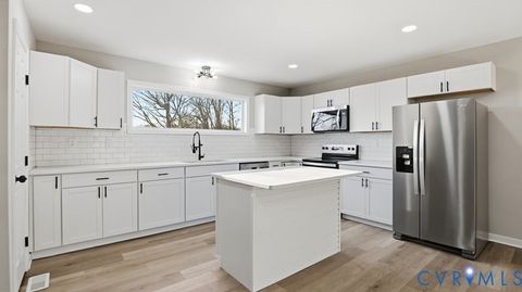 Tiny photo for 5101 Whistling Well Court, Richmond, VA 23234 (MLS # 2533131)