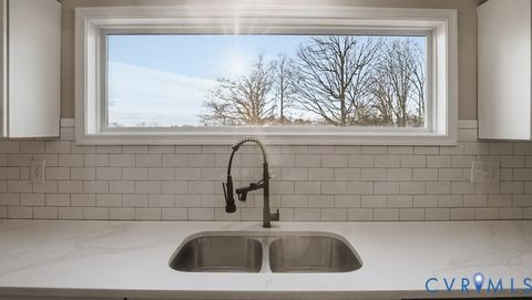 Tiny photo for 5101 Whistling Well Court, Richmond, VA 23234 (MLS # 2533131)