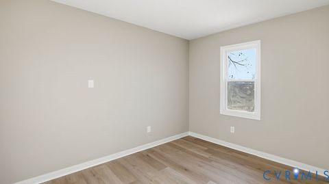 Tiny photo for 5101 Whistling Well Court, Richmond, VA 23234 (MLS # 2533131)