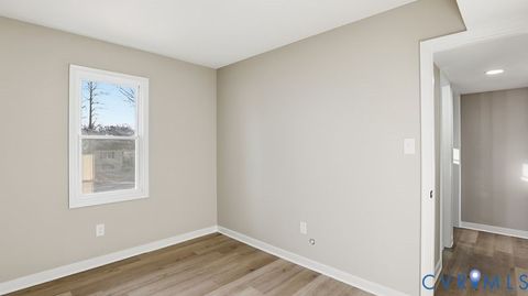 Tiny photo for 5101 Whistling Well Court, Richmond, VA 23234 (MLS # 2533131)