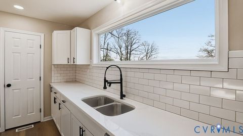 Tiny photo for 5101 Whistling Well Court, Richmond, VA 23234 (MLS # 2533131)