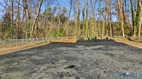 Tiny photo for 5101 Whistling Well Court, Richmond, VA 23234 (MLS # 2533131)