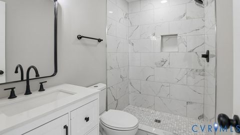 Tiny photo for 5101 Whistling Well Court, Richmond, VA 23234 (MLS # 2533131)