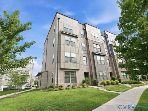 Photo for 2626 Lassen Walk B
