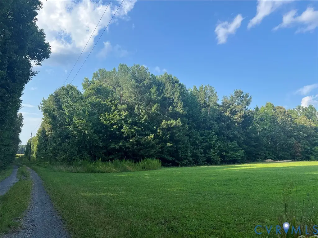 24610 Williamson Road, Dinwiddie, VA, 23841
