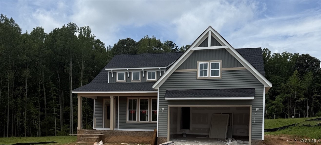 3065 Miller Farm Court