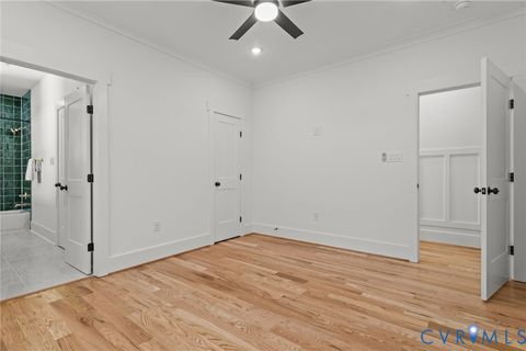 Tiny photo for 905 N 36th Street, Richmond, VA 23223 (MLS # 2606448)