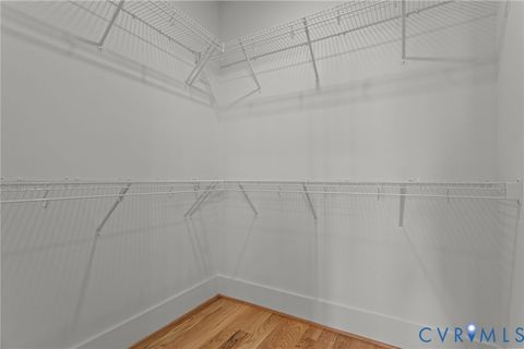 Tiny photo for 905 N 36th Street, Richmond, VA 23223 (MLS # 2606448)