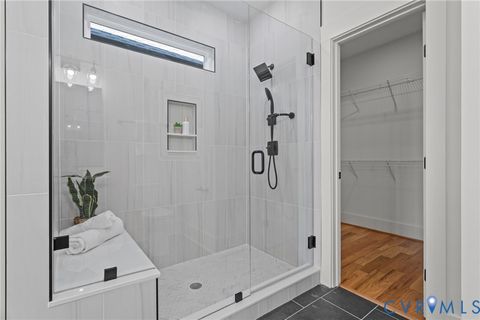 Tiny photo for 905 N 36th Street, Richmond, VA 23223 (MLS # 2606448)