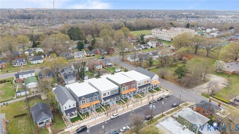 Tiny photo for 905 N 36th Street, Richmond, VA 23223 (MLS # 2606448)