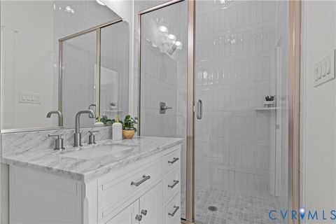 Tiny photo for 905 N 36th Street, Richmond, VA 23223 (MLS # 2606448)