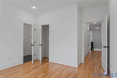 Tiny photo for 905 N 36th Street, Richmond, VA 23223 (MLS # 2606448)