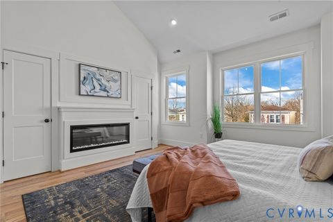 Tiny photo for 905 N 36th Street, Richmond, VA 23223 (MLS # 2606448)