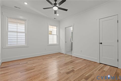 Tiny photo for 905 N 36th Street, Richmond, VA 23223 (MLS # 2606448)