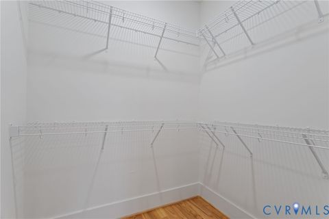 Tiny photo for 905 N 36th Street, Richmond, VA 23223 (MLS # 2606448)