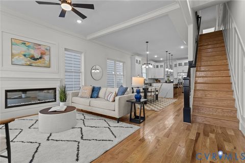 Tiny photo for 905 N 36th Street, Richmond, VA 23223 (MLS # 2606448)