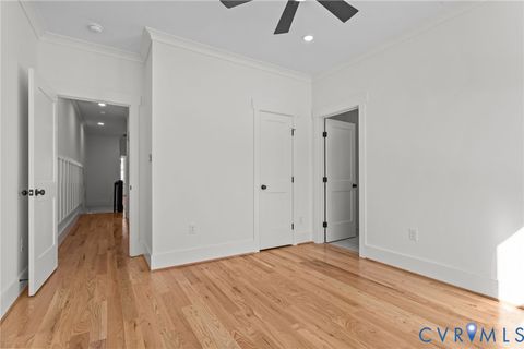 Tiny photo for 905 N 36th Street, Richmond, VA 23223 (MLS # 2606448)