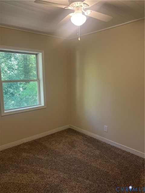 Tiny photo for 401 Monticello Drive, Hopewell, VA 23860 (MLS # 2529782)