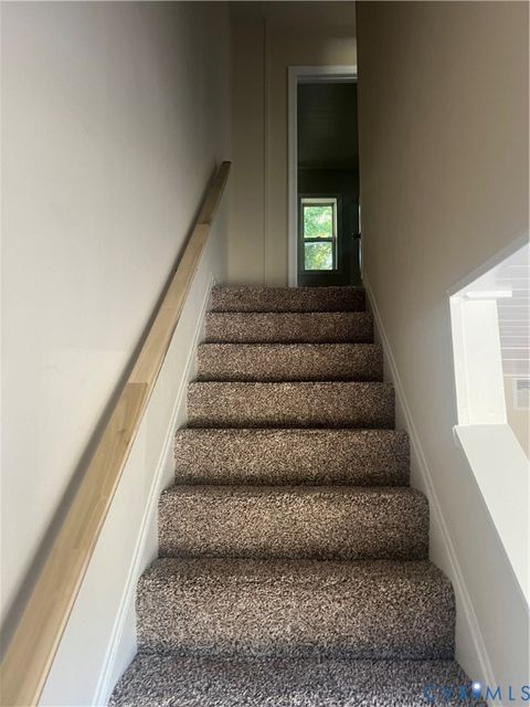 Tiny photo for 401 Monticello Drive, Hopewell, VA 23860 (MLS # 2529782)