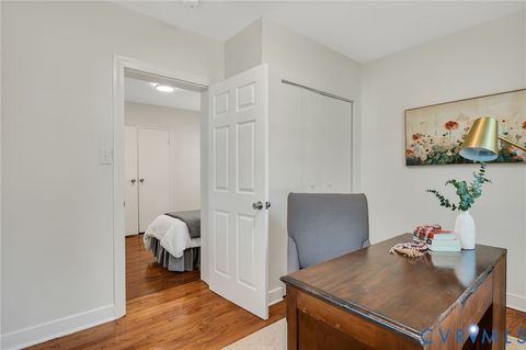 Tiny photo for 2504 Redwood Avenue, Richmond, VA 23223 (MLS # 2529860)