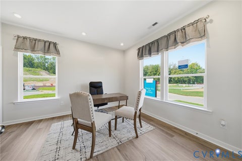 Tiny photo for 9802 Edgecraft Walk, Glen Allen, VA 23059 (MLS # 2625808)