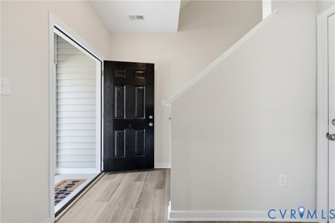 Tiny photo for 9802 Edgecraft Walk, Glen Allen, VA 23059 (MLS # 2625808)