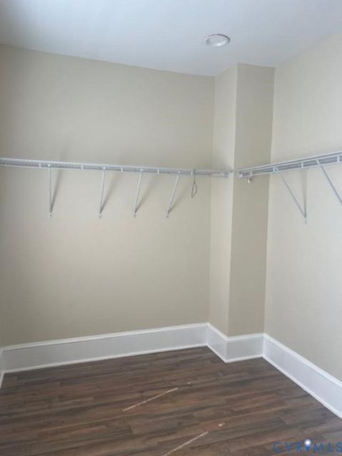 Tiny photo for 3311 Cliff Avenue, Richmond, VA 23222 (MLS # 2607111)