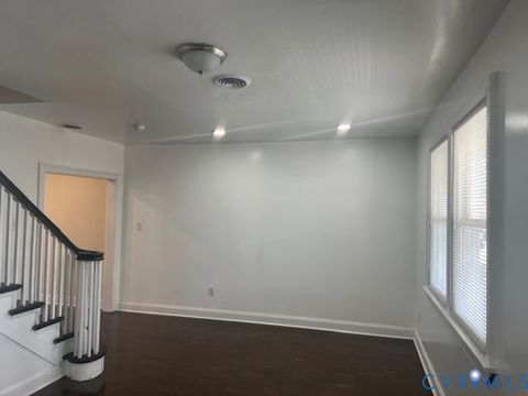 Tiny photo for 3311 Cliff Avenue, Richmond, VA 23222 (MLS # 2607111)