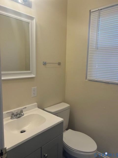 Tiny photo for 3311 Cliff Avenue, Richmond, VA 23222 (MLS # 2607111)