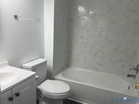 Tiny photo for 3311 Cliff Avenue, Richmond, VA 23222 (MLS # 2607111)