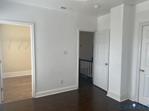 Tiny photo for 3311 Cliff Avenue, Richmond, VA 23222 (MLS # 2607111)