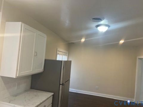 Tiny photo for 3311 Cliff Avenue, Richmond, VA 23222 (MLS # 2607111)