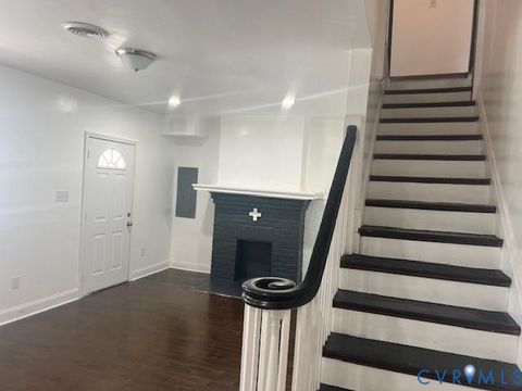 Tiny photo for 3311 Cliff Avenue, Richmond, VA 23222 (MLS # 2607111)