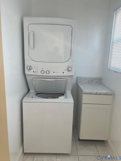 Tiny photo for 3311 Cliff Avenue, Richmond, VA 23222 (MLS # 2607111)