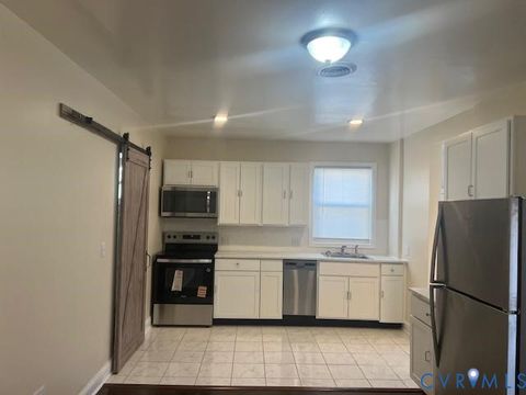 Tiny photo for 3311 Cliff Avenue, Richmond, VA 23222 (MLS # 2607111)