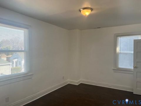 Tiny photo for 3311 Cliff Avenue, Richmond, VA 23222 (MLS # 2607111)