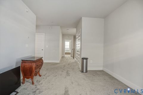 Tiny photo for 2769 Lassen Drive #A, Henrico, VA 23294 (MLS # 2533316)