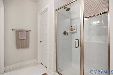 Tiny photo for 2769 Lassen Drive #A, Henrico, VA 23294 (MLS # 2533316)