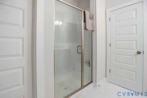 Tiny photo for 2769 Lassen Drive #A, Henrico, VA 23294 (MLS # 2533316)