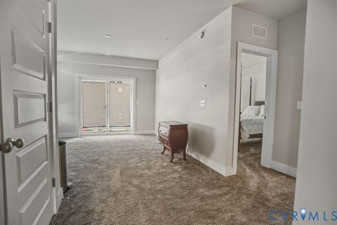 Tiny photo for 2769 Lassen Drive #A, Henrico, VA 23294 (MLS # 2533316)